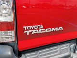 Used 2011 Toyota Tacoma PreRunner image 5