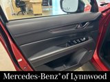 Used 2020 MAZDA CX-5 Grand Touring Reserve image 6