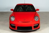 Used 2008 Porsche 911 GT2 image 5