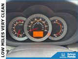 Used 2012 Toyota RAV4 Sport image 6