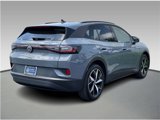 Certified 2023 Volkswagen ID.4 S image 4