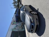 Used 2009 Honda Accord EX-L image 6