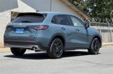 New 2026 Honda HR-V Sport image 4