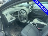 Used 2019 Chevrolet Cruze LS w/ LS Convenience Package image 6