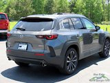 Used 2024 MAZDA CX-50 AWD 2.5 S w/ Weather Package image 5