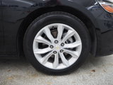 Used 2024 Chevrolet Malibu LT image 5