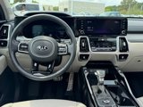 Used 2021 Kia Sorento SX image 3