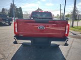New 2024 Ford F350 XLT w/ Snow Plow Prep Package image 5
