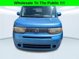 Used 2013 Nissan Cube 1.8 S w/ Interior Designer Pkg image 2