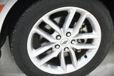 Used 2022 Dodge Durango R/T image 5
