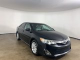 Used 2013 Toyota Camry XLE image 4