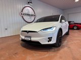 Used 2019 Tesla Model X Long Range image 4
