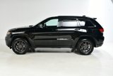 Used 2021 Jeep Grand Cherokee Limited w/ Quick Order Package 28K 80th image 4