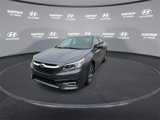 Used 2021 Subaru Legacy Limited XT w/ Popular Package #3 image 6