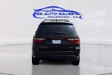 Used 2014 Dodge Durango Limited w/ Premium Group image 6