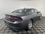 Used 2016 Dodge Charger SXT image 4