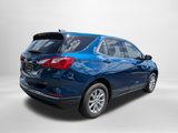 Used 2020 Chevrolet Equinox LT image 4
