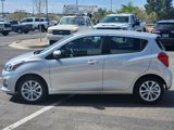 Used 2021 Chevrolet Spark LT image 4