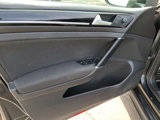 Used 2017 Volkswagen GTI S image 6