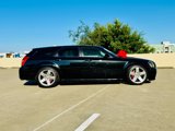 Used 2007 Dodge Magnum SRT8 w/ SRT Option Group III image 5