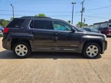 Used 2014 GMC Terrain SLT image 5