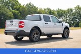 New 2025 Ford Maverick XL image 6