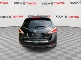 Used 2013 Nissan Murano LE image 5