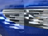 Used 2014 Ford Taurus Limited image 6