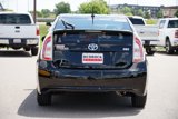 Used 2013 Toyota Prius Three image 4