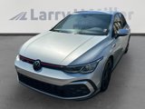 Used 2022 Volkswagen GTI S image 2