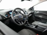 Used 2017 Ford Escape Titanium image 6