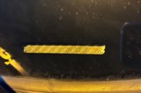 Used 2015 Honda Civic EX image 3