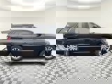 New 2025 Dodge Durango GT image 3
