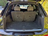 Used 2024 Audi Q7 3.0T Prestige image 5