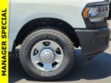 New 2024 RAM 2500 Tradesman image 3