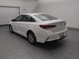 Used 2019 Hyundai Sonata SE image 3