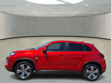 Used 2023 Mitsubishi Outlander Sport ES image 2