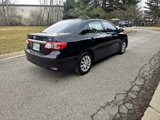 Used 2013 Toyota Corolla LE image 6
