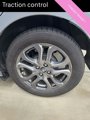 Used 2020 Toyota Yaris LE image 6