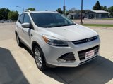 Used 2014 Ford Escape Titanium w/ Equipment Group 401A image 3