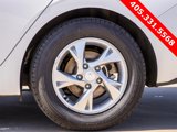 Used 2021 Hyundai Elantra SE image 5