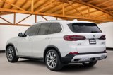 Used 2021 BMW X5 xDrive45e w/ Parking Assistance Package image 3
