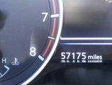 Used 2023 Nissan Altima 2.5 SV image 5