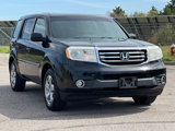Used 2015 Honda Pilot EX-L image 6