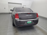 Used 2017 Chrysler 300 Limited image 6