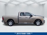 Used 2010 Dodge Ram 1500 Truck SLT image 3