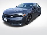 Used 2023 Honda Civic Sport image 3