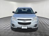 Used 2014 Chevrolet Equinox LS w/ LPO, Protection Package image 2