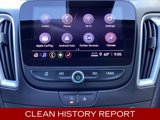Used 2023 Chevrolet Malibu LT image 3