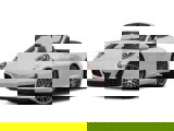 Used 2017 Porsche 911 Carrera S image 2